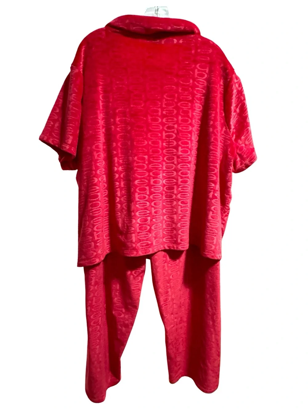 bebe two piece
